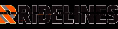 Ridelines GIF