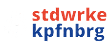 satdtwerkekapfenberg Sticker