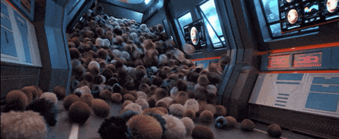200.gif