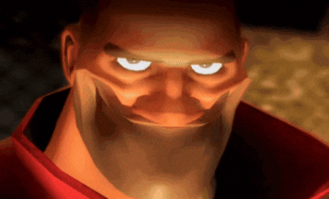 Team Fortress 2 GIFs - Find & Share on GIPHY