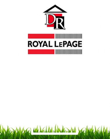 DeenaRizwan real estate home royal lepage rlp GIF