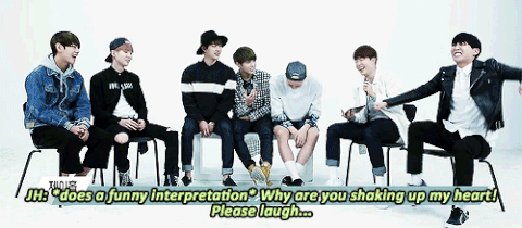 bulletproof boy scouts
