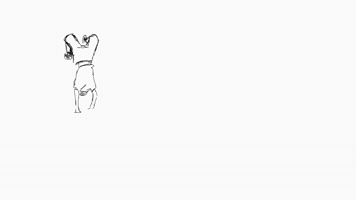 Bboy GIF
