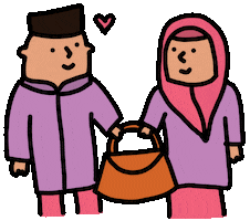 Tmd Themalaysiandream Sticker