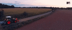 TabulaRaaza GIF