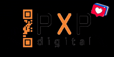 PXP_Digital pxpdigital GIF