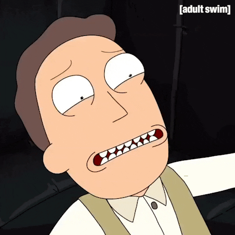 buy rick and morty season 1 download