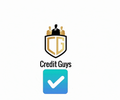 Credit Guys GIF