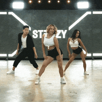 200.gif?cid=fc005b08df448c5e892d7edef999a216f0136829b5f7d7cc&rid=200.gif&ct=g