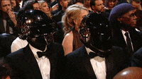 thegrammys-daft-punk-the-grammys-random-access-memories-IzubFVPz7AFG0