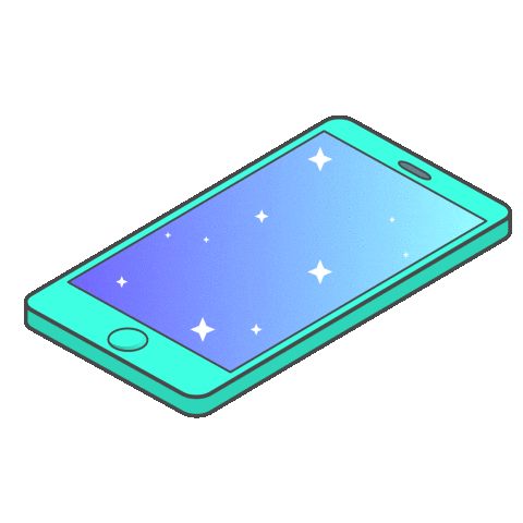 Text Sticker