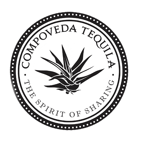 Margarita Agave Sticker by Sip Tequila for iOS & Android GIPHY