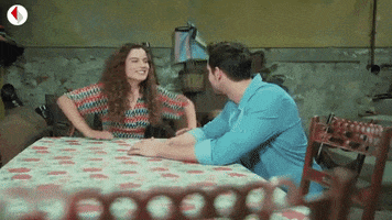 malik123  GIF
