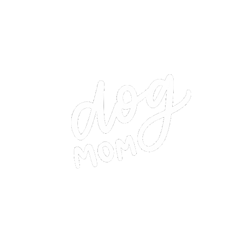 Dog Sticker