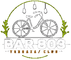 Amor Mio Bar Sticker by businessid