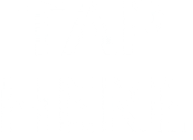 Swipe New Post Sticker by squarelovin