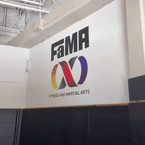 FaMA GIF