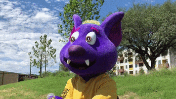 ACCDistrict GIF
