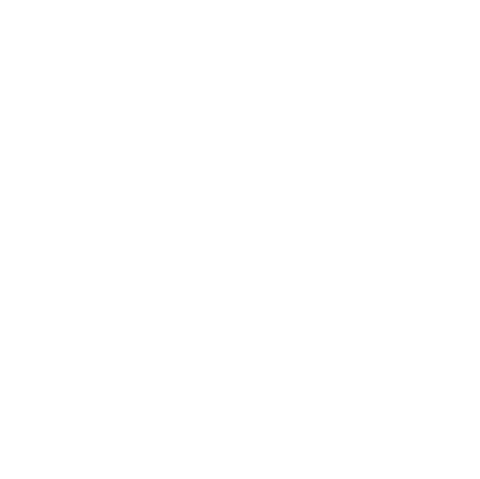 Music Sticker
