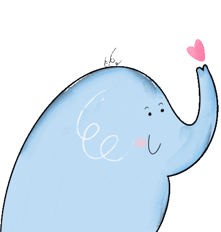 Heart Love Sticker