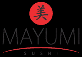 mayumisushi sushi amapa macapa mayumi GIF