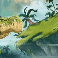 dinosaur-t-rex-gigantosaurus-J06iUcF8gElJXtBuK8