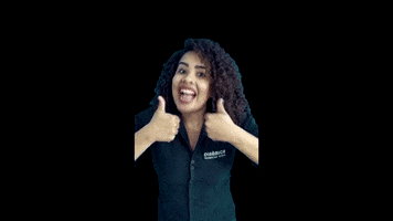 Escola Dinâmica GIF