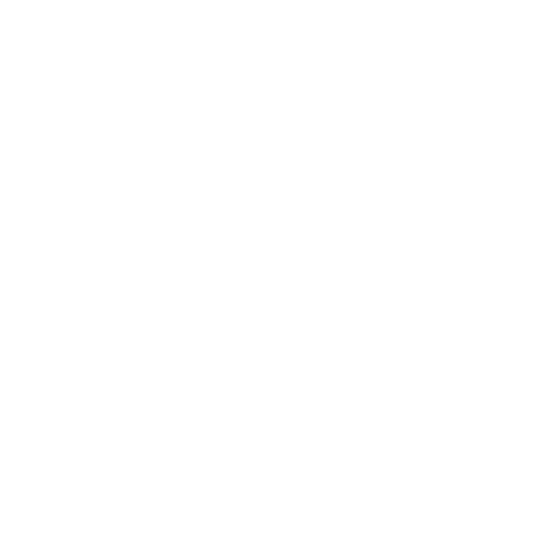Circulo Sticker