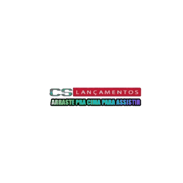 cslancamentos Sticker
