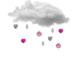 Peuchele Sticker by LithiumAccesorios