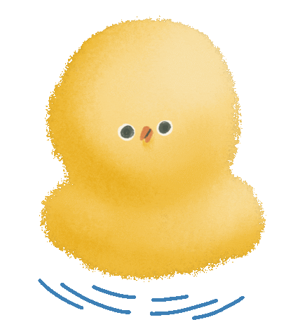 Water Sticker
