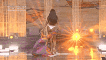 Miss Universe Philippines GIF