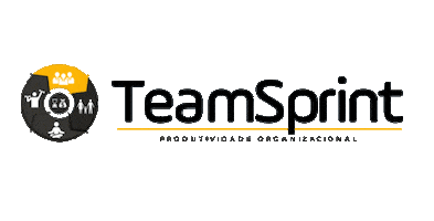 Ab Produtividade Sticker by Alércio Bressano