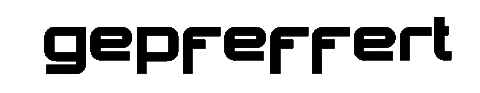 Car Tuning Sticker by Gepfeffert