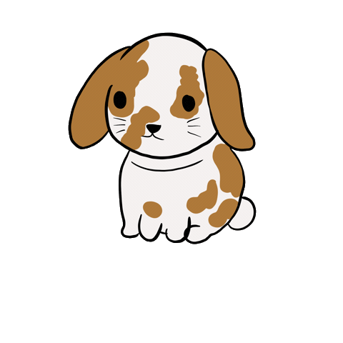 Animated Sticker