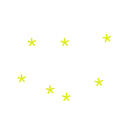 Tulipanomari Casabase Sticker by soluzionicquadro