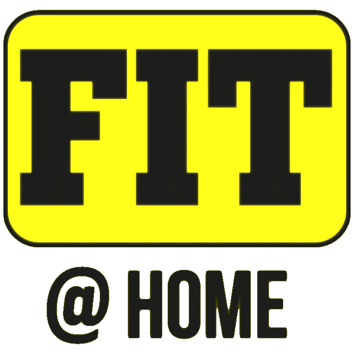 Dynamic Fit Sticker