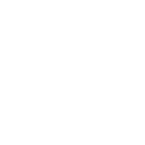 Heart Love Sticker by blackninja