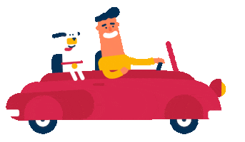 Animaak Sticker