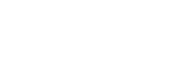 Sticker by Finderskeepers