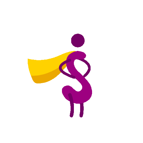 School of Future Sticker