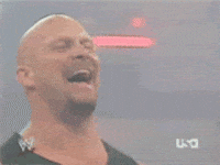 Funny-sad GIFs - Get the best GIF on GIPHY Funny-sad GIFs - Get the best GIF on GIPHY