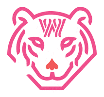 Wonderyarddenver Sticker by Wonderyard Garden + Table