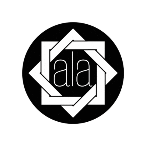 aladc Sticker