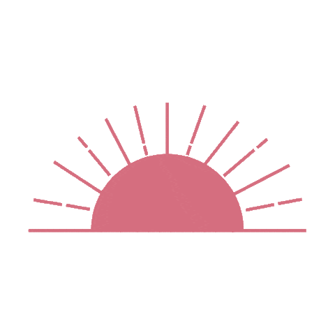 Melody Messenger Sticker