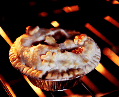 Pie GIF