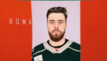 GIF by Iowa Wild