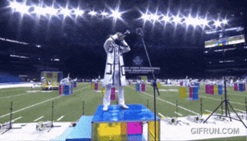 Dci GIF