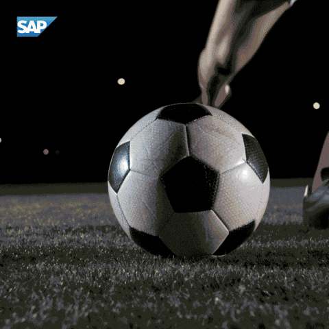 Tor Deutschland GIF by SAP