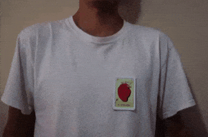 Loteria GIF by Brunobasttida